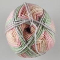 King Cole - Beaches DK - 4279 Beach Melba